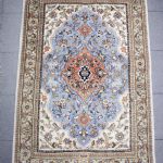 1012 3020 ORIENTAL RUG